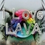 【LAVA CLUB】1月每週四 我愛LAVA派對-封面
