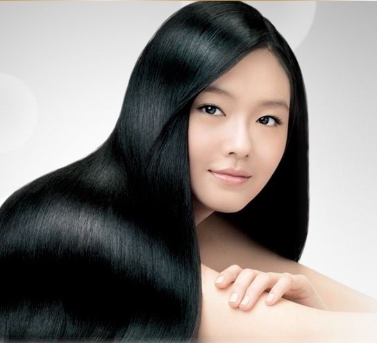 相信潘婷‧留言贈獎活動-封面 相信潘婷‧留言贈獎活動-封面