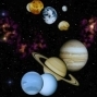 科普講座:超新星與生命的關係-封面 科普講座:超新星與生命的關係-封面