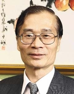 浮生掠影—王耀興攝影展-封面