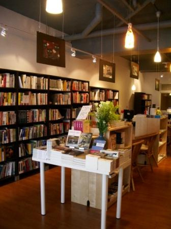 【小小書房】一個女人也是所有女人的生命史－《我和我的檳榔攤》書友會-封面