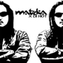 【河岸留言】Funky Brothers放客兄弟/ Matzka & Di Hot 馬斯卡和辣肉樂團-封面
