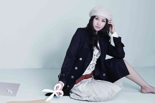 【河岸留言】亞洲利未人福音之夜 - End Time Message-封面 【河岸留言】亞洲利未人福音之夜 - End Time Message-封面