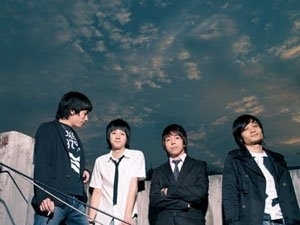 【河岸留言】1976 mini concert-封面 【河岸留言】1976 mini concert-封面