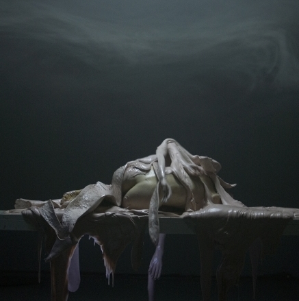 Hey Girl!最浪漫的臺北藝術節即將降臨-封面 Hey Girl!最浪漫的臺北藝術節即將降臨-封面