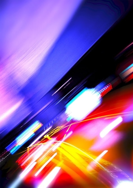 [售票]國立臺北藝術大學2010春夏系列音樂會《雋永的美籟》-封面