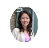 「狀態Condition」江佼璇數位藝術創作個展-封面 「狀態Condition」江佼璇數位藝術創作個展-封面