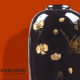 蓬萊塗風華—高博館漆器典藏特展-相關圖片