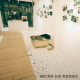 2010 老屋欣力賞-相關圖片