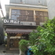 2010 老屋欣力賞-相關圖片