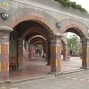羅東自然教育中心「池畔散札」邀請民眾一同參與自然美學饗宴-封面