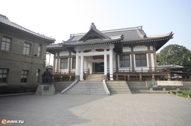南投縣縣史館常設文物展覽-封面 南投縣縣史館常設文物展覽-封面