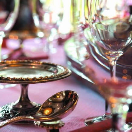 【老爺大酒店】親念師恩-老爺謝師宴-封面