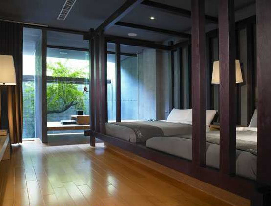 【觀止桐花戀】觀日合家歡假期 -封面