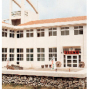 【澎湖縣吉貝文物館】吉貝村落文物展-封面 【澎湖縣吉貝文物館】吉貝村落文物展-封面