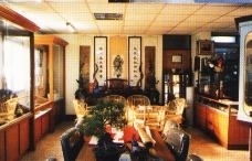 青雲鑄劍藝術文化館常設文物展-封面