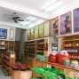 梅子博物館參觀展覽-封面