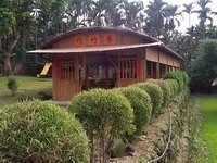 竹藝文化園區參觀-封面