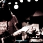【Mr.Dirty in Vicious Circle 】-封面