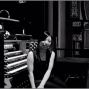 2010‧陳毓襄管風琴音樂會‧Yu-Hsiang Chen Organ Recital-封面