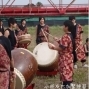 雲的樂章 ：＜響徹雲霄>慈善音樂義演會－助建植物人安養院 斗六分院-封面