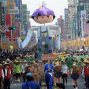 2009嘉義市國際管樂節-封面