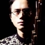 2010蔡輝鵬笙獨奏會-封面