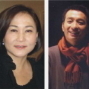 【基隆市文化局】99年主題演出－『流金歲月』懷念經典歌曲演唱會-封面