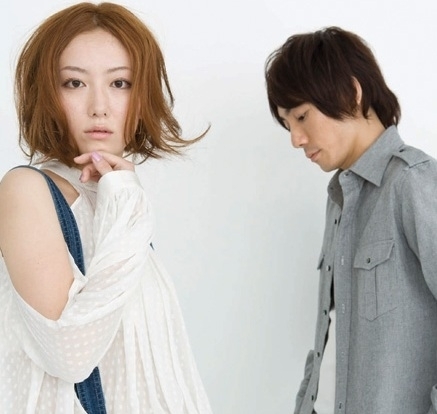 【MTV新掀貨】送你《moumoon沐月 資生堂試用組》-封面