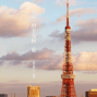 【天下文化書坊】一段關於村上春樹的東京旅行~《東京．村上春樹．旅》新書講座-封面