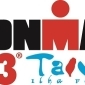 2016IRONMAN 70.3 Taiwan 鐵人三項國際邀請賽 2016IRONMAN 70.3 Taiwan 鐵人三項國際邀請賽