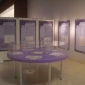 【台北縣藝文中心】台灣省議會第九、十屆(1989-1998)檔案史料巡迴展 【台北縣藝文中心】台灣省議會第九、十屆(1989-1998)檔案史料巡迴展