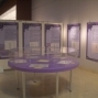 【台北縣藝文中心】台灣省議會第九、十屆(1989-1998)檔案史料巡迴展-封面 【台北縣藝文中心】台灣省議會第九、十屆(1989-1998)檔案史料巡迴展-封面