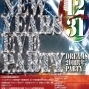 【DREAMS CLUB】2011跨年派對-封面 【DREAMS CLUB】2011跨年派對-封面