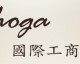 【hohoga 工商廣告網】徵求創意 送台灣銀行黃金條塊-相關圖片
