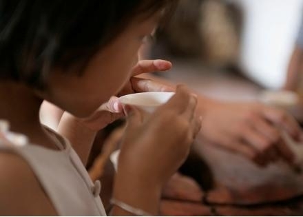 【誠品書店】山外有山 ─ 大葉‧普洱‧老寨子/張耀攝影展-封面 【誠品書店】山外有山 ─ 大葉‧普洱‧老寨子/張耀攝影展-封面