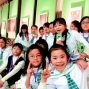 【苗栗後龍國小】擁抱梵谷‧探索生命調色盤校園巡迴展-封面