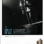【維朵藝術空間】爵士藝術節--攝影美學展-封面