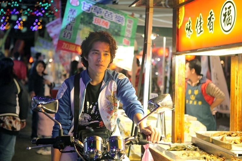 【電影】雞排英雄-封面 【電影】雞排英雄-封面