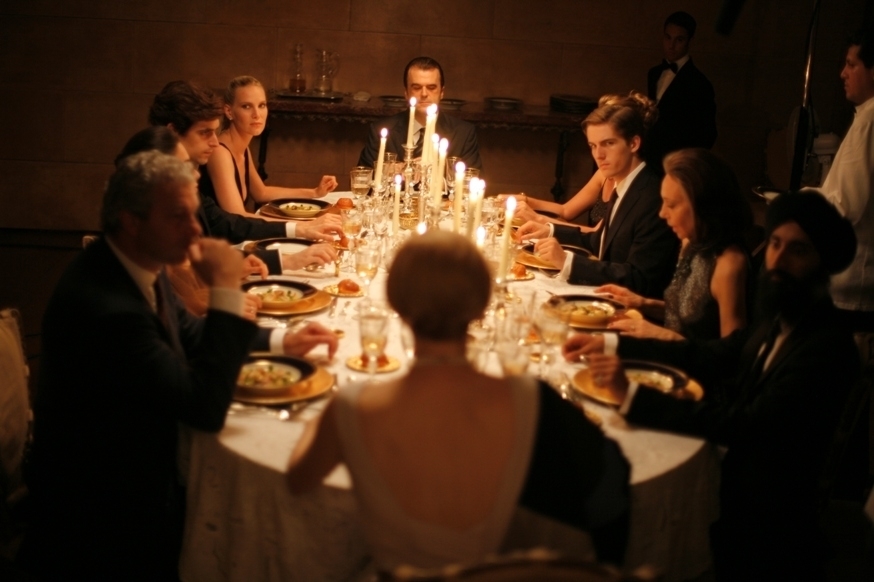 【電影】我愛故我在-封面