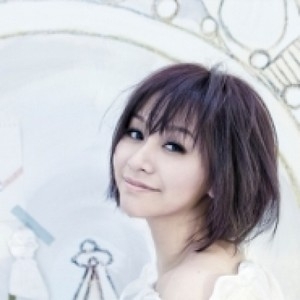 [售票]【河岸留言】聽聽　藍又時-封面