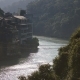 自然體驗之旅 - 加九寮翠綠山林賞蝶行-相關圖片