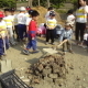 【大木塊休閒農場】體驗農村趣．大木塊農場焢窯樂-相關圖片