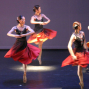 台北首督芭蕾舞團《芭蕾萬花筒》-封面