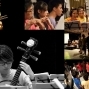 【桃園縣文化局】遠方來的客人--馬來西亞大樂樂實驗樂團-封面
