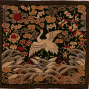 【歷史博物館】館藏章補展-封面