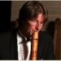 第二屆木笛音樂節-布萊梅北風木笛四重奏與韓拓音樂會-封面