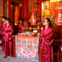 【國立傳藝中心】文昌誕辰祭典-封面