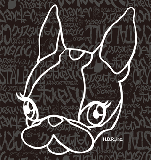 【全家FamilyMart】咖啡集點活動-封面