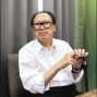 台灣頌．泰然情—蕭泰然教授特展-封面